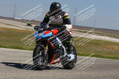 media/Mar-24-2025-2WTD (Mon) [[55b4b08488]]/A Group/12pm (Wheelie Bump)/